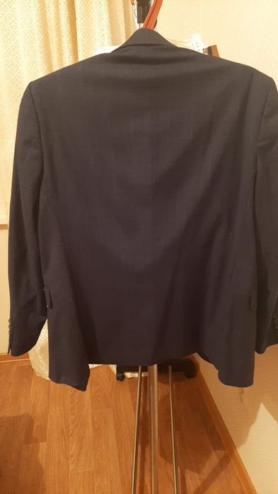 Продам пиджак и брюки