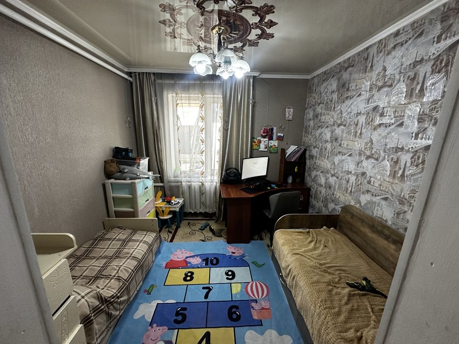 Срочно продам дом!