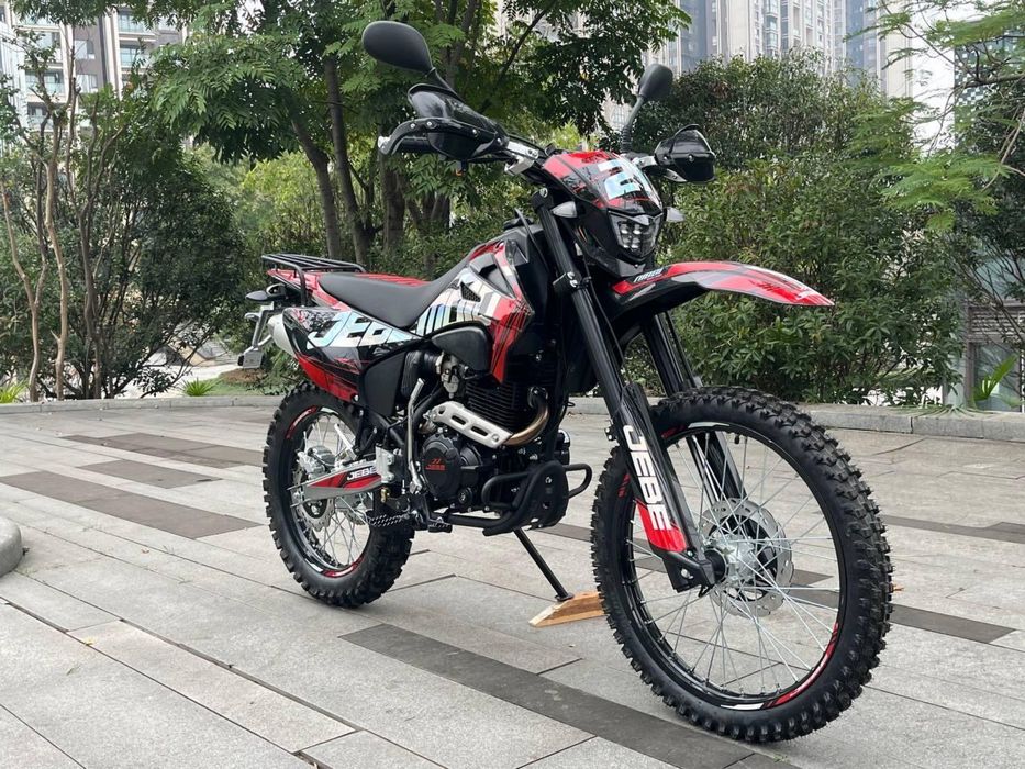 Эндура 250-300 куб