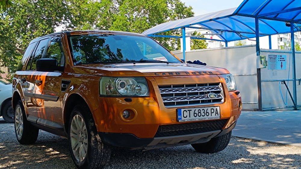 Лимитирана серия..уникален цвят за модела .