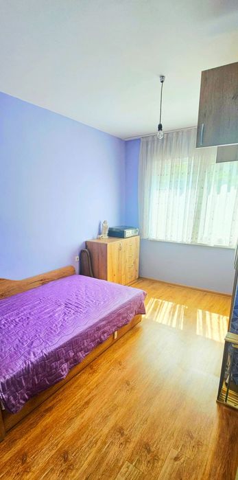 Продава 3-СТАЕН     
град София, Люлин 2