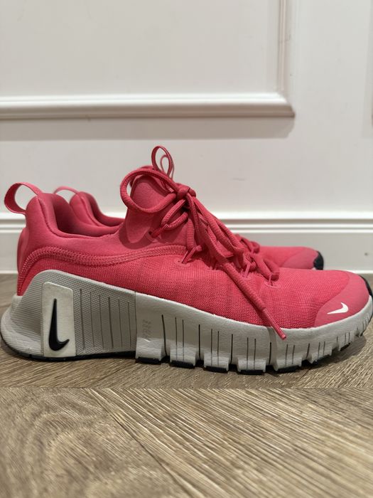 Дамски Маратонки nike metcoin