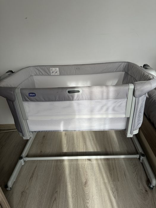 Кошарка Next2Me Magic Evo