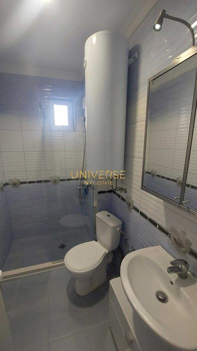 Продава се Двустаен апартамент в к.к. Слънчев бряг - 110 кв.м за 1019 €/кв.м - Снимка #7