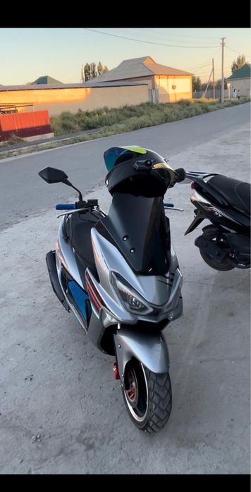 Макси прошка обмен нету