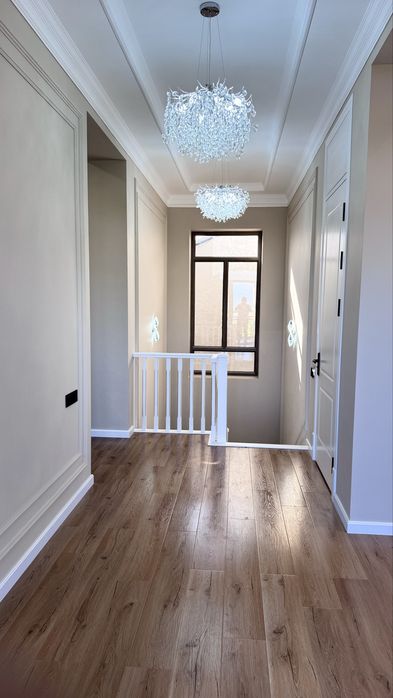 Katta Itfoqda Katejlar