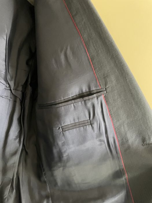 Костюм ROLLMANN размер L (50)