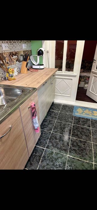 Продава се Къща в Пловдив, Тракия - 120 кв.м за 500 €/кв.м - Снимка #5