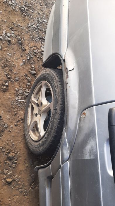 2115 продам в средни состаяние