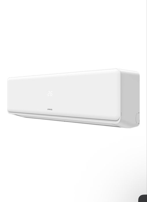 Сплит-система