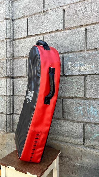 Макивара Everlast