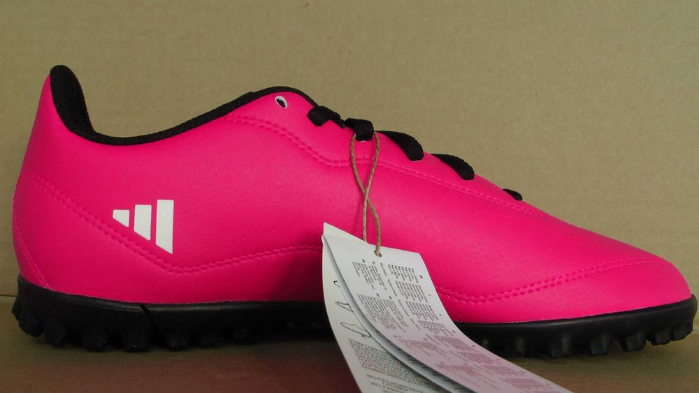 Ghete fotbal sintetic NOI Adidas X Speedportal 4 marimea 34.37,5