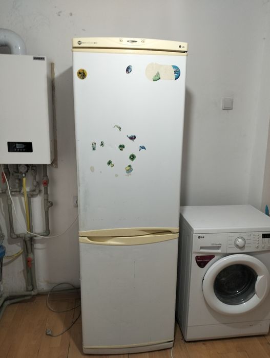 Сдам 2-х комнатную квартиру