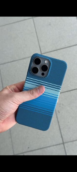 Chihol karbon pitaka  samsung, iphone, xonr, ultra madelari uchun