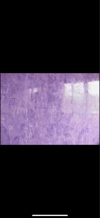 Echipă serioasă, amenajări interioare/exterioare