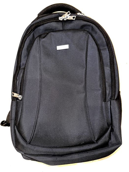 Стилна раница Estil за лаптоп до 15.6″