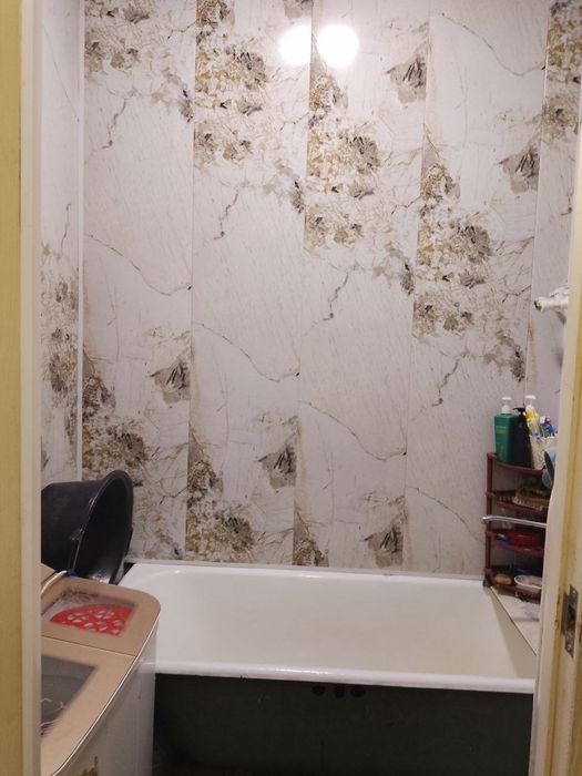 5/4да 2 Хонали уй сотилади