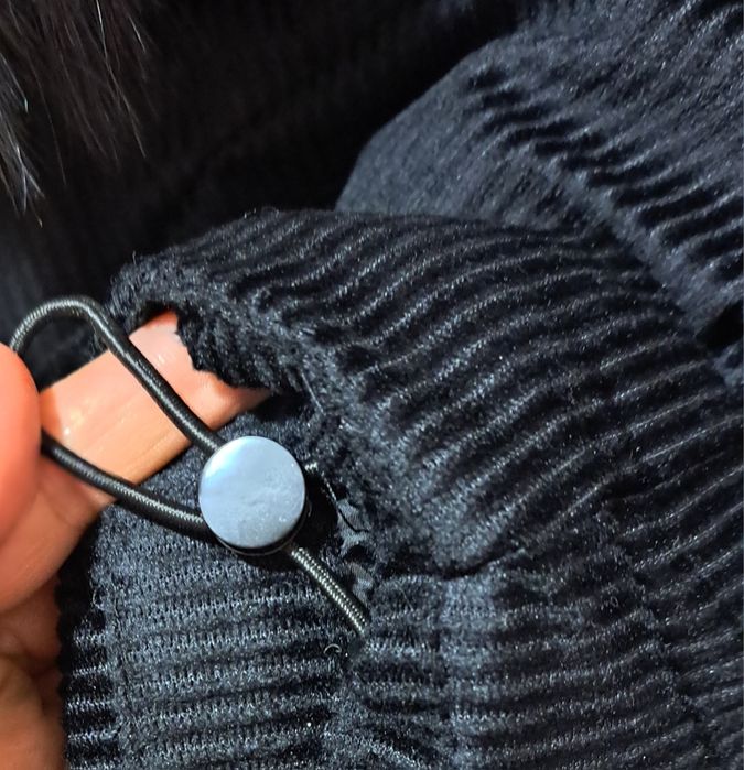 Куртка женская  натуральный мех доставка 12 вилоятга бор