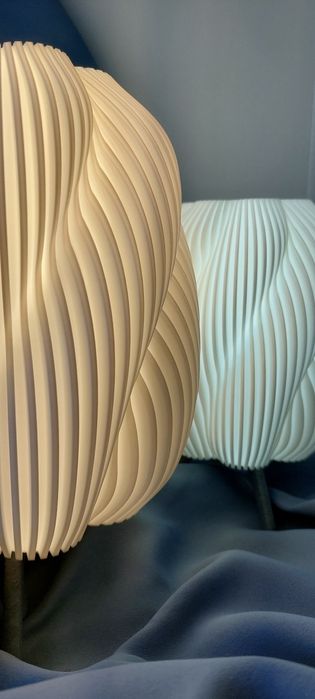 Светильник / ночник