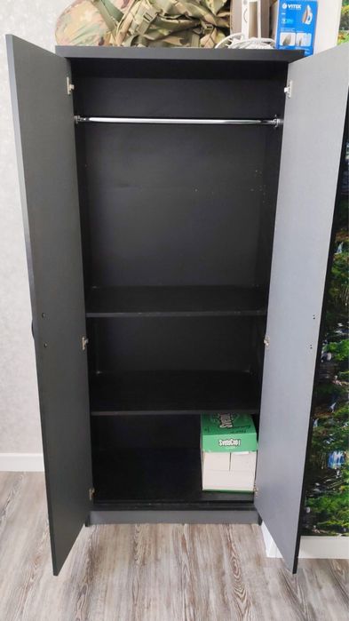 Срочно шкаф сатылады