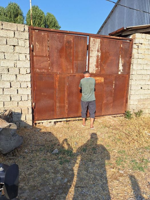 Продется земля в кибрае