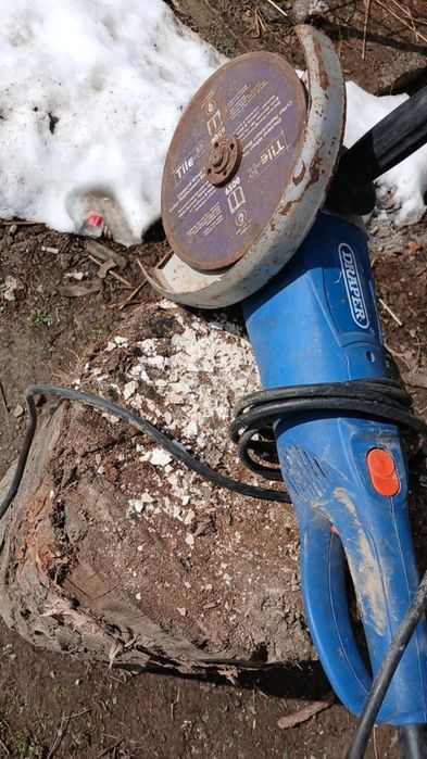 Vlnd flex ln stare de funcționare