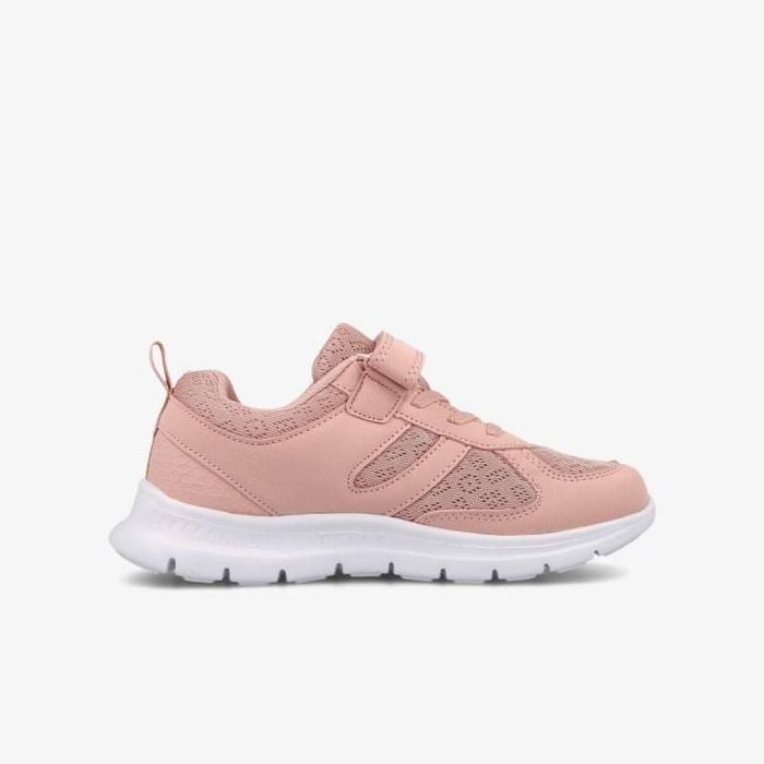 Маратонки Champion 27 Original