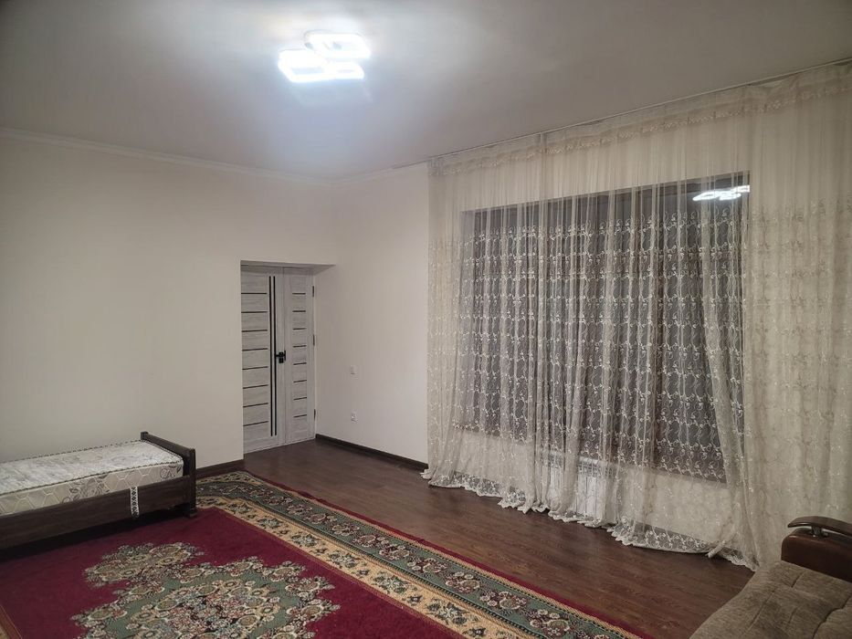 Сдаётся в аренду участок в Яшнабадском районе