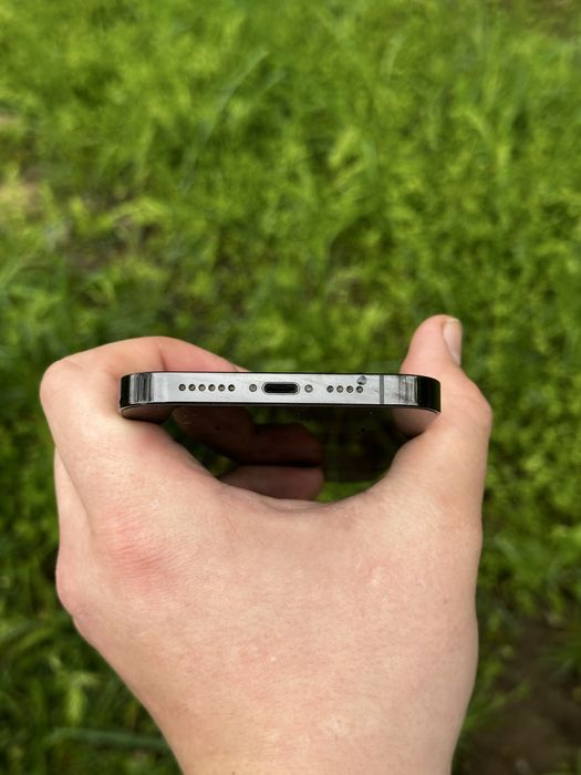 IPhone 14 Pro Max 128 Gb