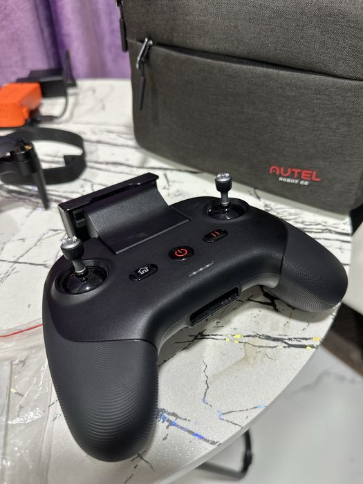 Дрон autel Evo nano