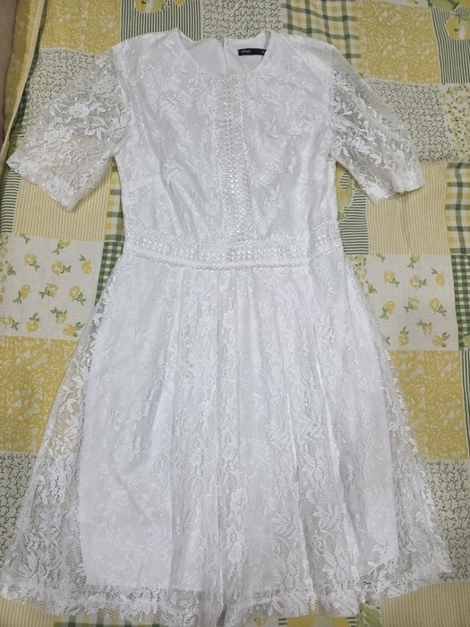 Продам вещи женские