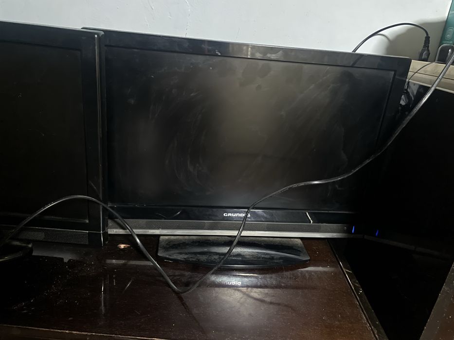 Mini televizoare 51-60 cm