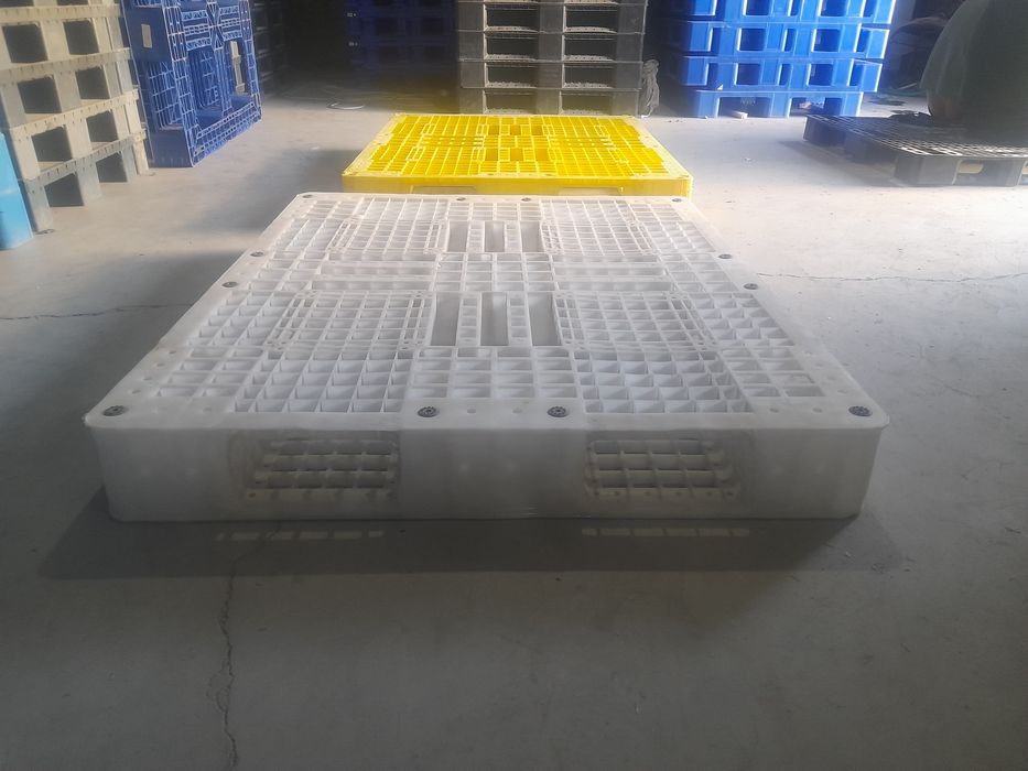 Поддон палетлар бор paddon