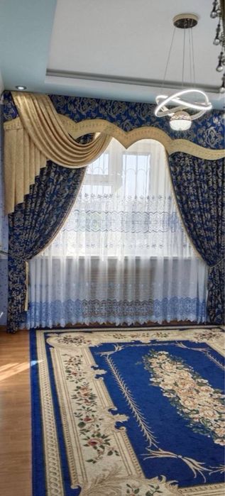 3ком Чиланзар8. Меб тех по договору ремонт сред