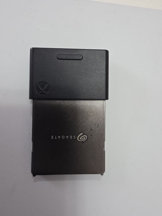 Vand Xbox Seria S 512 Gb