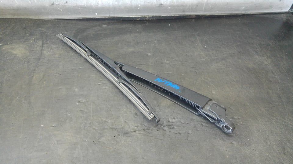 Brat stergator haion opel antara l07
