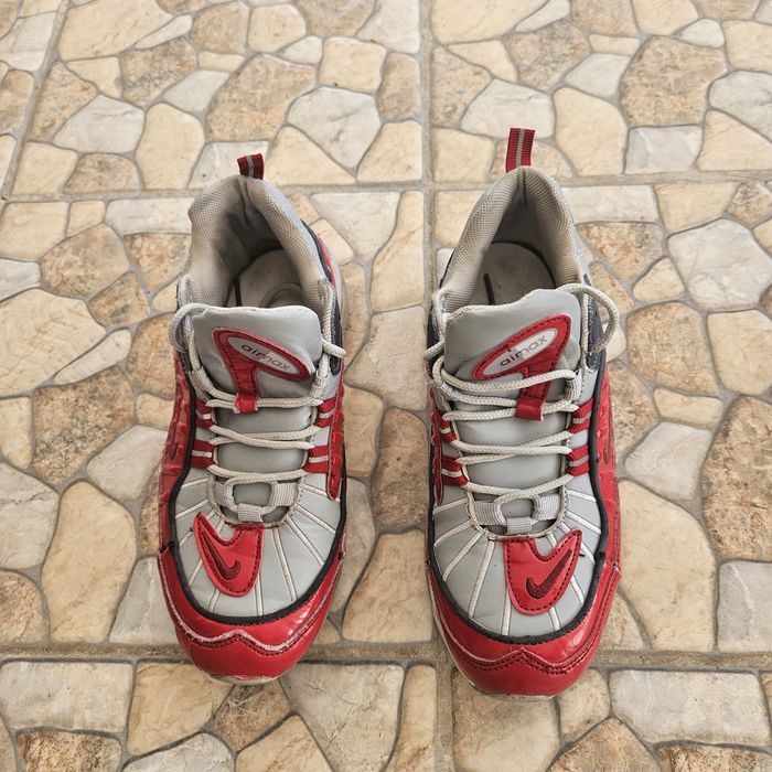 Все по 3000 тенге