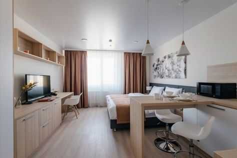 Мехмонхона Мебель для Гостиниц Апартамент Хостел Студи Апарт-отели