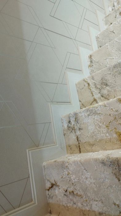 Мдф плинтус  ва поло питан плинтуслар устанофка киламиз