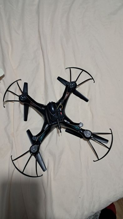 Дрон Syma X5C Explorers