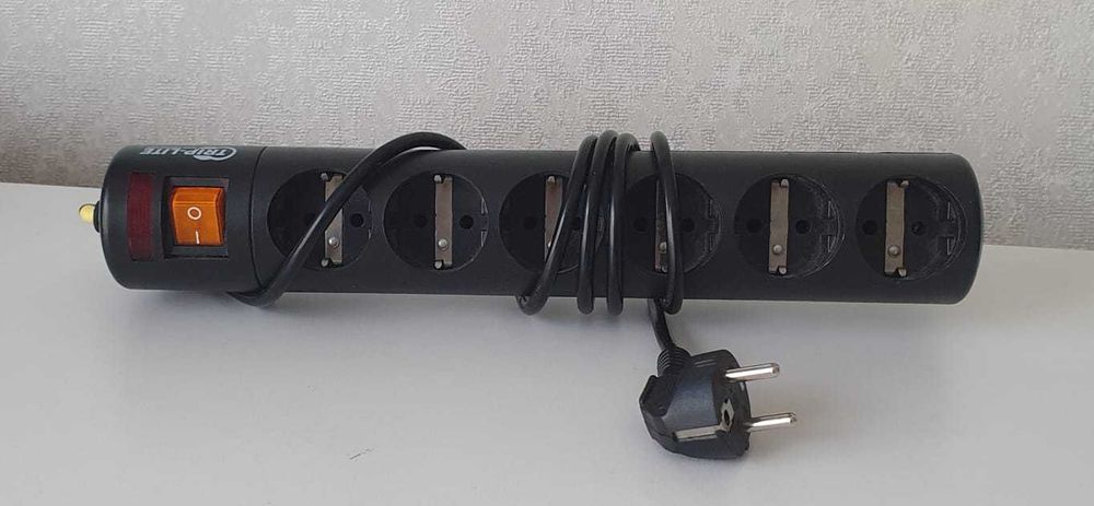 продам принтер HP