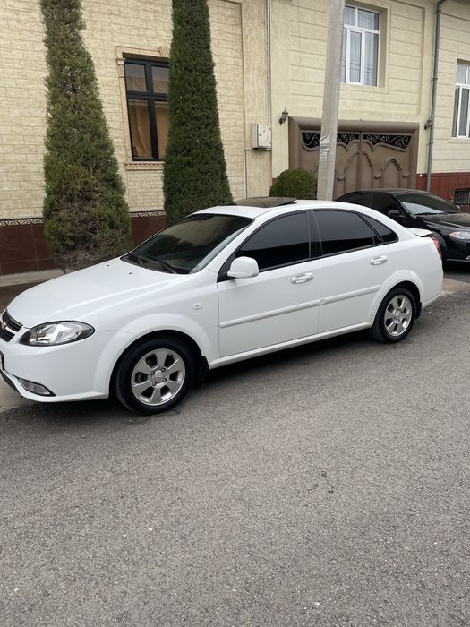 Jentira sotiladi yili 2021