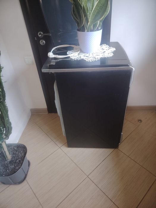 Продам газовую плиту Hansa
