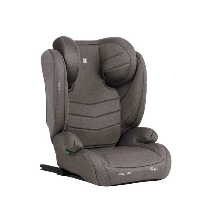 Kikka boo столче за кола с Isofix
