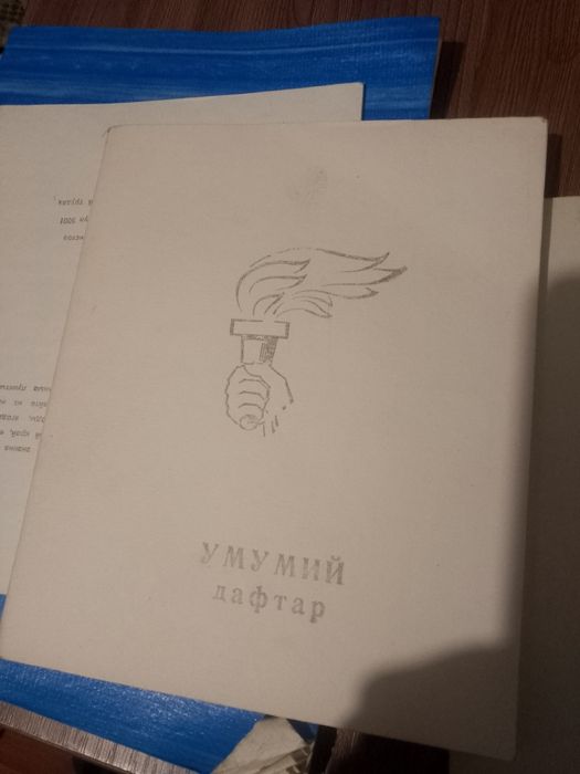 Продам дорого продам