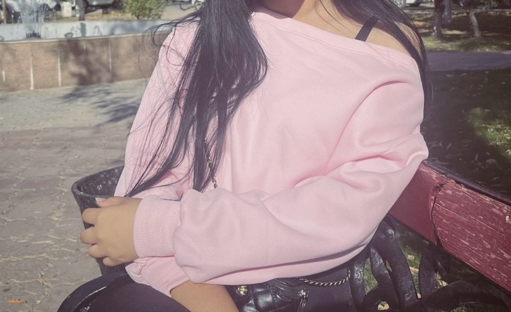 продается все напишите на ваптсап номер