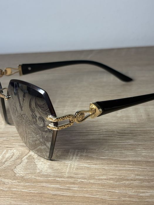 ochelari Versace