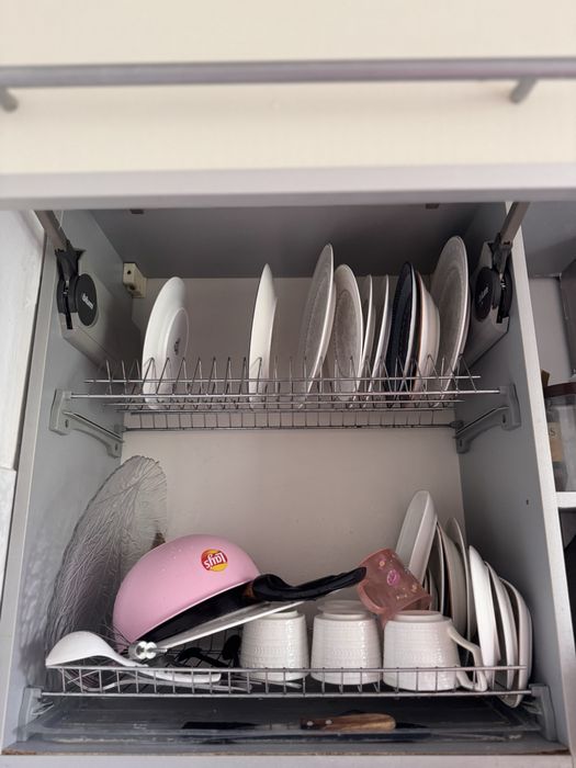 Продам кухонный гарнитур