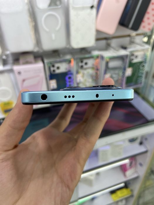Redmi Note 14 6/128 ideal