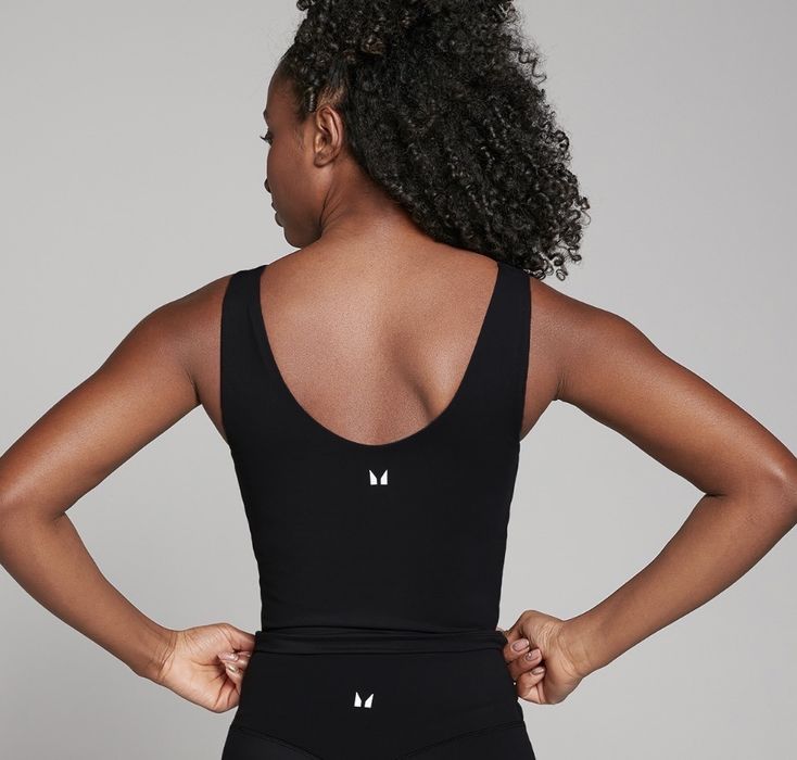 Потник MY PROTEIN